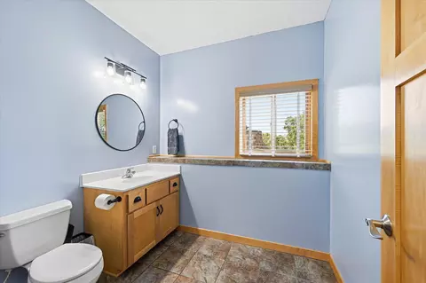 101 Gibson Ct, Buffalo, MN 55313 photo 46