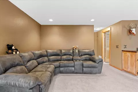 Other - 10555 Raven Loop NE, Foley, MN 56329 photo 6 of 7