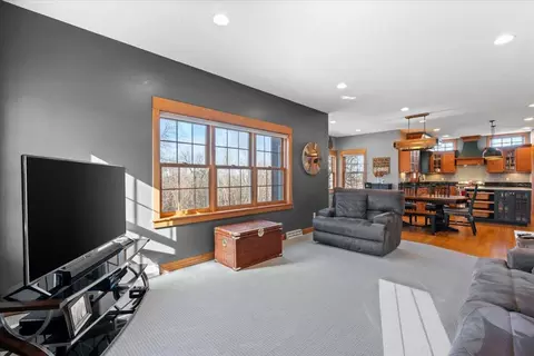 Other - 10555 Raven Loop NE, Foley, MN 56329 photo 2 of 7