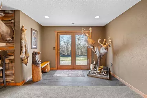 Entry Way - 10555 Raven Loop NE, Foley, MN 56329 photo 4 of 4