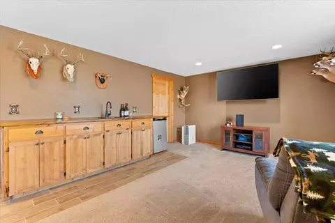 Other - 10555 Raven Loop NE, Foley, MN 56329 photo 1 of 7