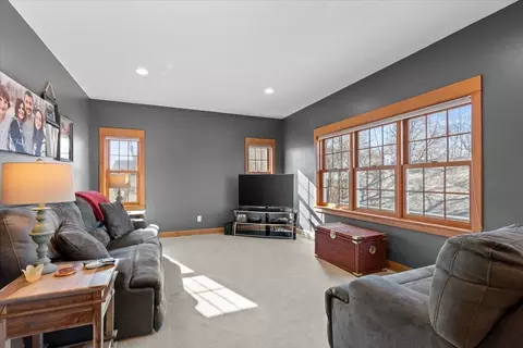 Other - 10555 Raven Loop NE, Foley, MN 56329 photo 3 of 7