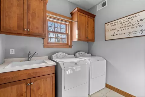 Other - 10555 Raven Loop NE, Foley, MN 56329 photo 5 of 7