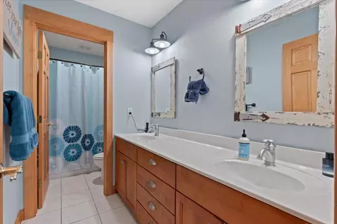 Bath - 10555 Raven Loop NE, Foley, MN 56329 photo 4 of 4