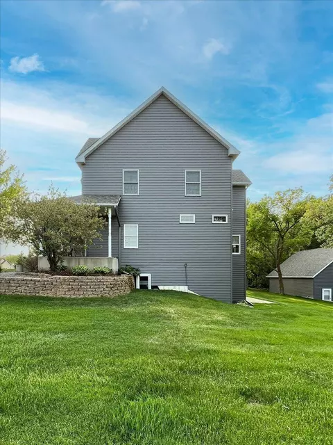 Exterior - 10555 Raven Loop NE, Foley, MN 56329 photo 6 of 6