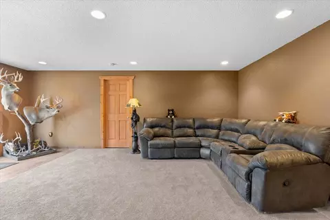 Other - 10555 Raven Loop NE, Foley, MN 56329 photo 7 of 7