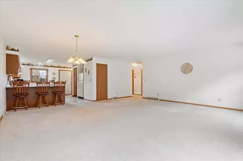 Living - 2401 Hillcrest Dr, Brainerd, MN 56401 photo 2 of 4