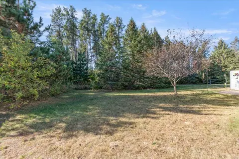 Exterior - 2401 Hillcrest Dr, Brainerd, MN 56401 photo 9 of 9