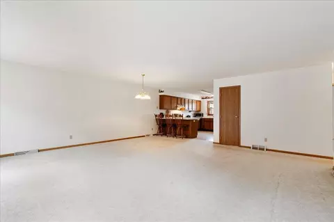 Living - 2401 Hillcrest Dr, Brainerd, MN 56401 photo 1 of 4