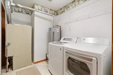 Other - 2401 Hillcrest Dr, Brainerd, MN 56401 photo 2 of 3