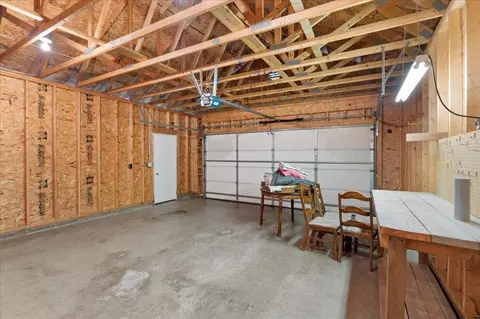 Other - 2401 Hillcrest Dr, Brainerd, MN 56401 photo 3 of 3