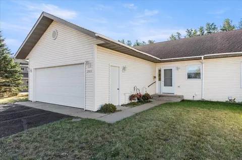 2401 Hillcrest Dr, Brainerd, MN 56401
