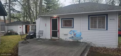 30233 Circle Dr, Pequot Lakes, MN 56472