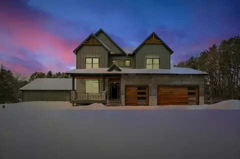 1397 Fox Ridge Trl, Houlton, WI 54082