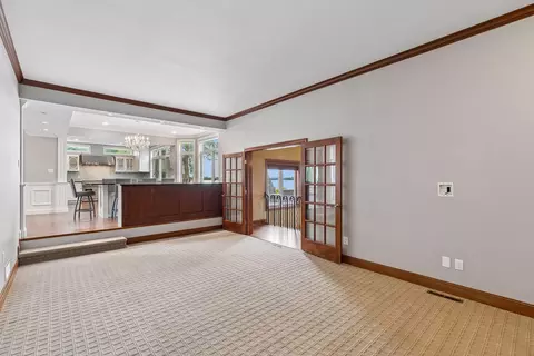 Living - 22447 Dodge Ct, Faribault, MN 55021 photo 2 of 7
