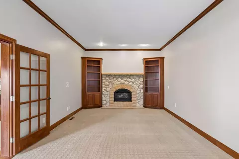 Living - 22447 Dodge Ct, Faribault, MN 55021 photo 1 of 7