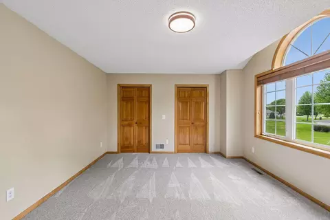 Bedroom - 22447 Dodge Ct, Faribault, MN 55021 photo 2 of 7