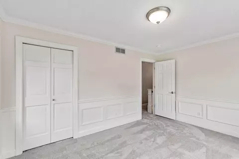 Bedroom - 22447 Dodge Ct, Faribault, MN 55021 photo 5 of 7