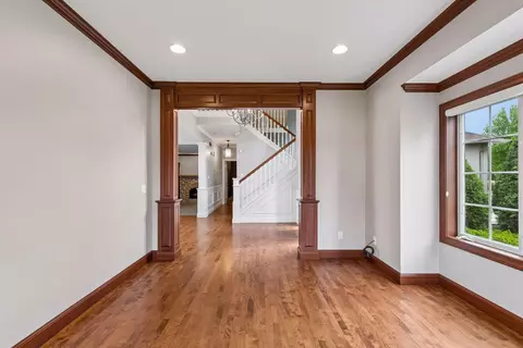Living - 22447 Dodge Ct, Faribault, MN 55021 photo 6 of 7