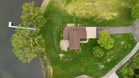 View/Area - 22447 Dodge Ct, Faribault, MN 55021 photo 4 of 6