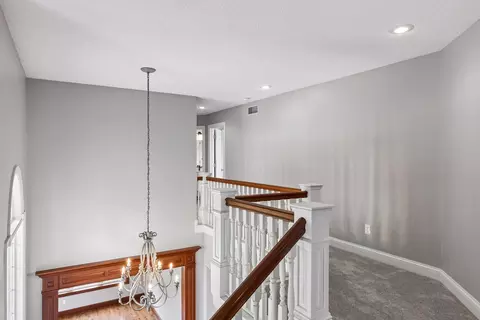Entry Way - 22447 Dodge Ct, Faribault, MN 55021 photo 4 of 6