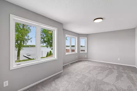 Bedroom - 22447 Dodge Ct, Faribault, MN 55021 photo 6 of 7