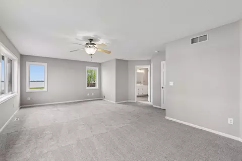 Bedroom - 22447 Dodge Ct, Faribault, MN 55021 photo 1 of 7