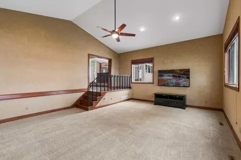 Living - 22447 Dodge Ct, Faribault, MN 55021 photo 5 of 7