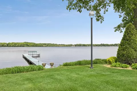 Exterior - 22447 Dodge Ct, Faribault, MN 55021 photo 14 of 14