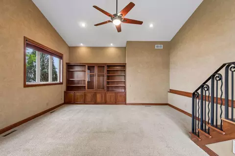 Living - 22447 Dodge Ct, Faribault, MN 55021 photo 4 of 7