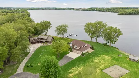 View/Area - 22447 Dodge Ct, Faribault, MN 55021 photo 1 of 6