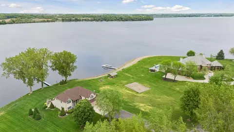 View/Area - 22447 Dodge Ct, Faribault, MN 55021 photo 2 of 6