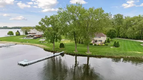 View/Area - 22447 Dodge Ct, Faribault, MN 55021 photo 6 of 6