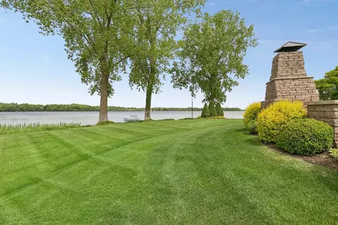 Exterior - 22447 Dodge Ct, Faribault, MN 55021 photo 13 of 14