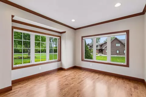 Living - 22447 Dodge Ct, Faribault, MN 55021 photo 7 of 7