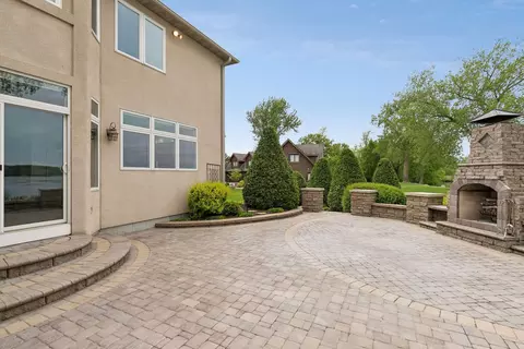 Exterior - 22447 Dodge Ct, Faribault, MN 55021 photo 11 of 14