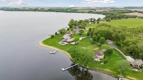 View/Area - 22447 Dodge Ct, Faribault, MN 55021 photo 5 of 6