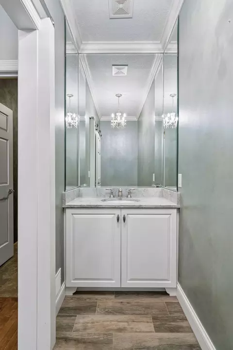 Bath - 22447 Dodge Ct, Faribault, MN 55021 photo 1 of 5