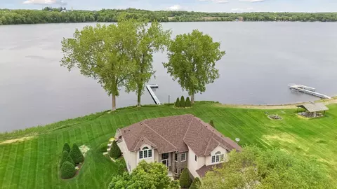 View/Area - 22447 Dodge Ct, Faribault, MN 55021 photo 3 of 6