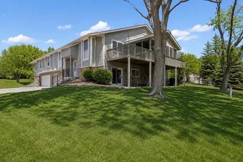 13746 84th Pl N, Maple Grove, MN 55369
