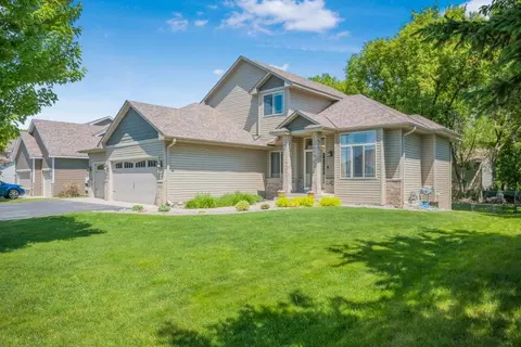 9918 Kiwi Ave N, Brooklyn Park, MN 55443