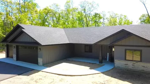 7719 Scenic Overlook, Breezy Point, MN 56472