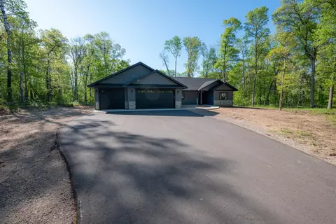 7719 Scenic Overlook, Breezy Point, MN 56472