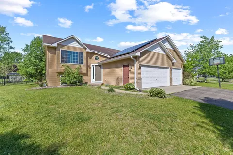 20595 Camden Path, Farmington, MN 55024