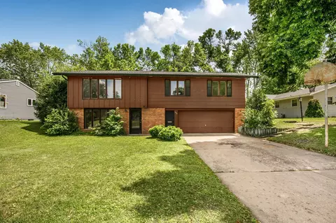 1036 24th Ave N, Saint Cloud, MN 56303