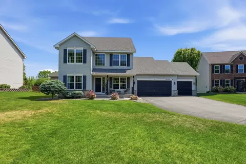 20386 Enright Way, Farmington, MN 55024