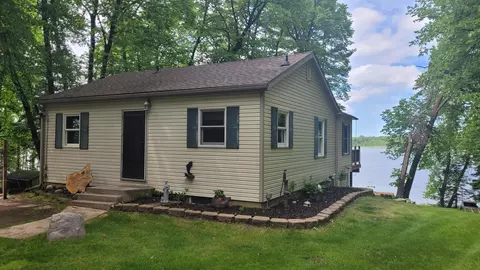 3644 4th St NW, Backus, MN 56435