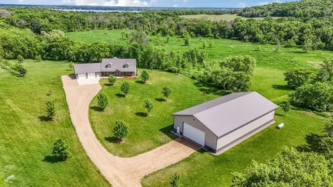 22204 123rd Ave, Cold Spring, MN 56320