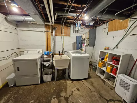 Other - 809 Park Ave, Morris, MN 56267 photo 6 of 8