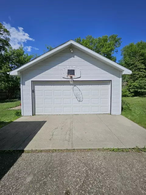 Other - 809 Park Ave, Morris, MN 56267 photo 1 of 8